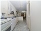 12 Newkree Road, Evanston Park SA 5116