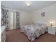12 Newkree Road, Evanston Park SA 5116