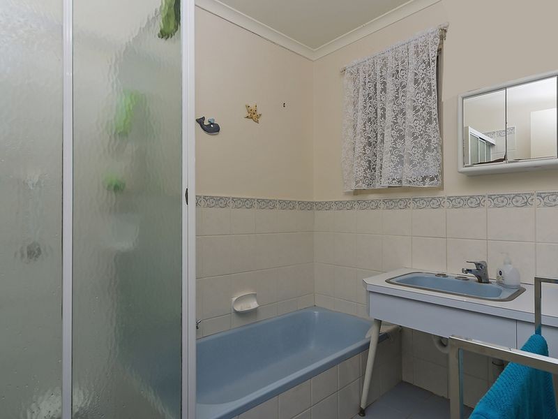 12 Newkree Road, Evanston Park SA 5116
