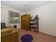 12 Newkree Road, Evanston Park SA 5116
