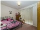 12 Newkree Road, Evanston Park SA 5116