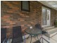 12 Newkree Road, Evanston Park SA 5116