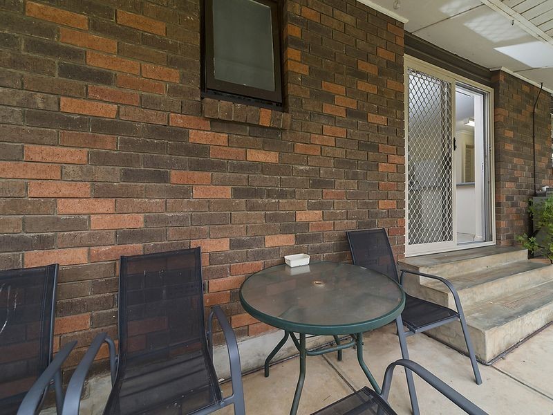 12 Newkree Road, Evanston Park SA 5116