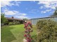 12 Newkree Road, Evanston Park SA 5116