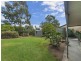 12 Newkree Road, Evanston Park SA 5116