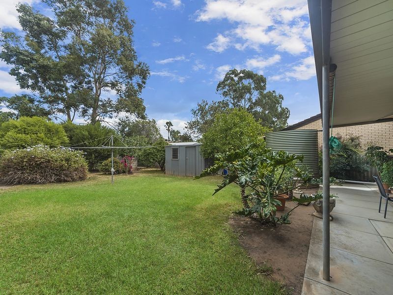 12 Newkree Road, Evanston Park SA 5116