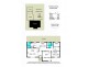 12 Newkree Road, Evanston Park SA 5116 Floorplan
