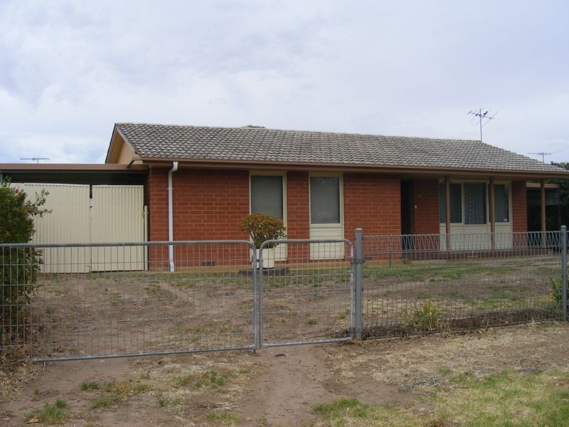 46 Gosford Street, Gawler West SA 5118
