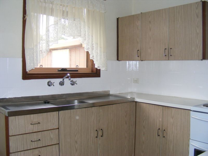 46 Gosford Street, Gawler West SA 5118