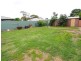 46 Gosford Street, Gawler West SA 5118