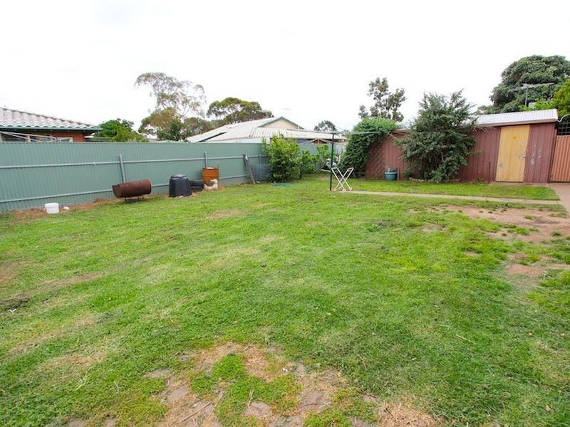 46 Gosford Street, Gawler West SA 5118