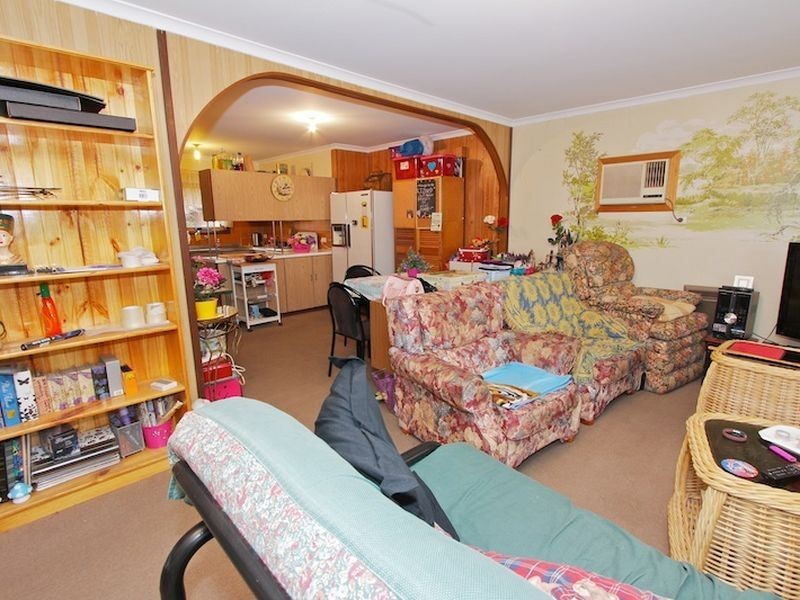 46 Gosford Street, Gawler West SA 5118