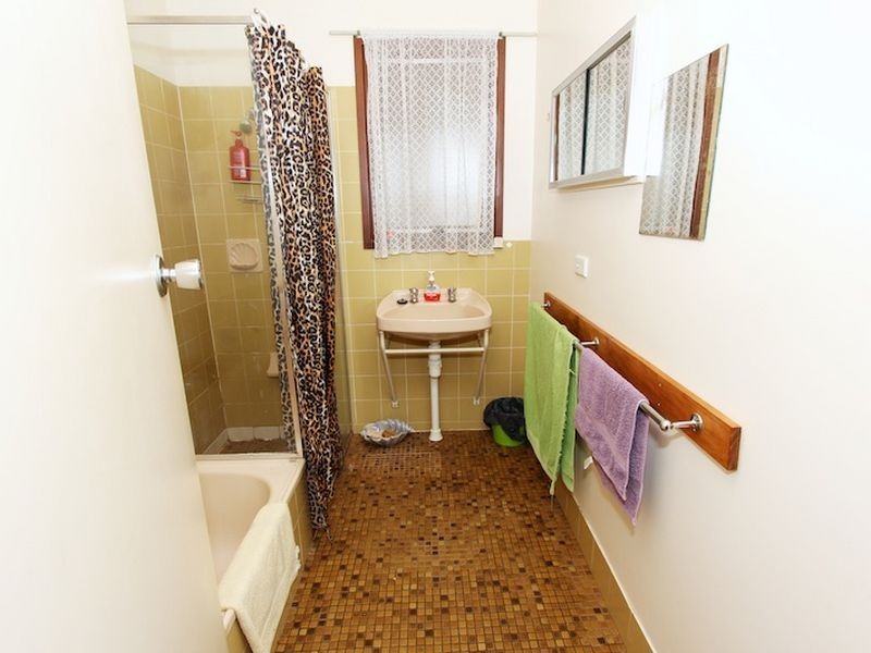 46 Gosford Street, Gawler West SA 5118