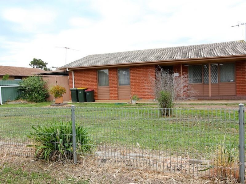 46 Gosford Street, Gawler West SA 5118