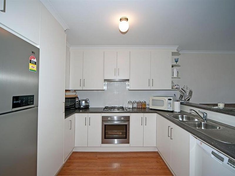 22 Jarrah Drive, Munno Para West SA 5115