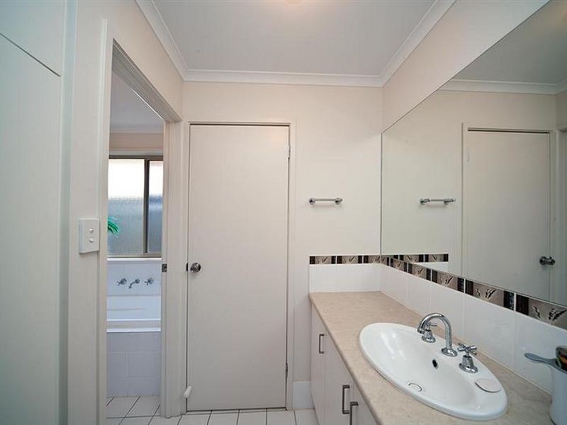 22 Jarrah Drive, Munno Para West SA 5115