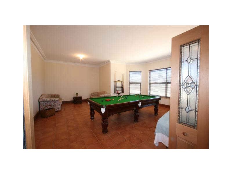 25 STRANGWAYS ROAD, Angle Vale SA 5117