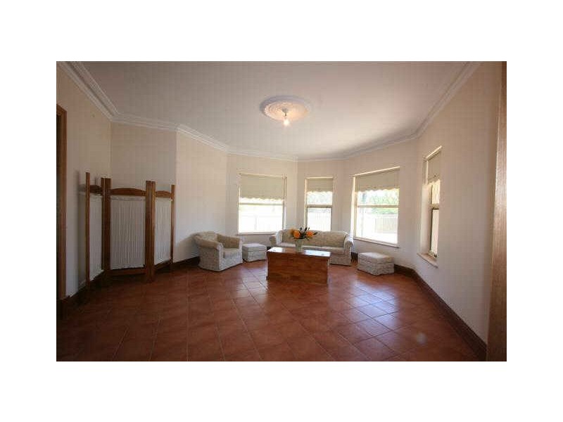 25 STRANGWAYS ROAD, Angle Vale SA 5117