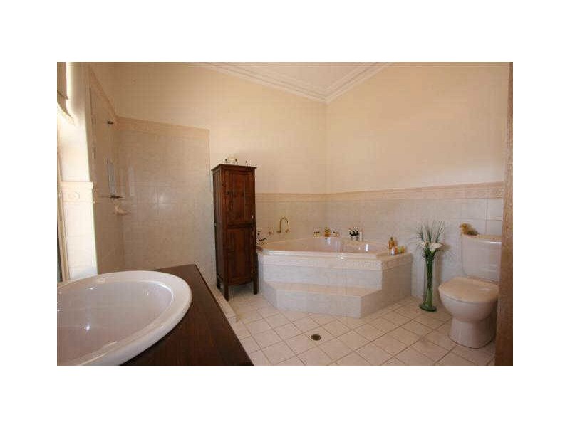 25 STRANGWAYS ROAD, Angle Vale SA 5117