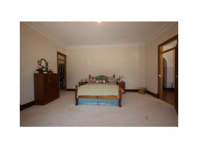 25 STRANGWAYS ROAD, Angle Vale SA 5117