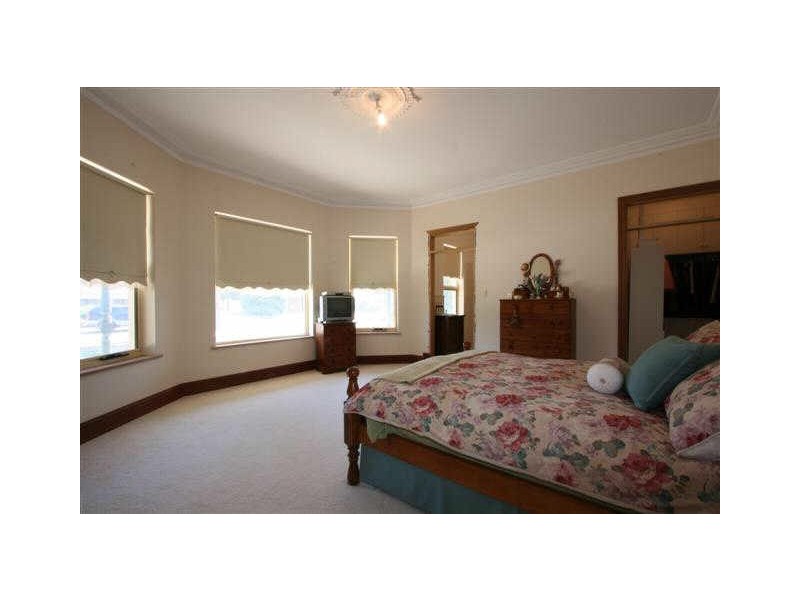 25 STRANGWAYS ROAD, Angle Vale SA 5117