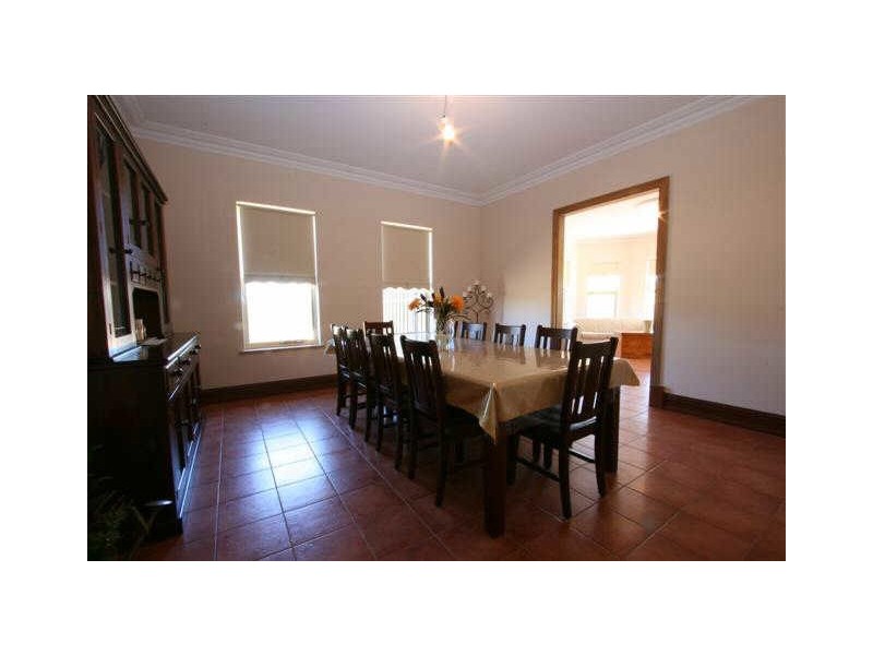 25 STRANGWAYS ROAD, Angle Vale SA 5117