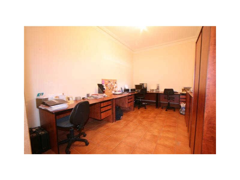 25 STRANGWAYS ROAD, Angle Vale SA 5117