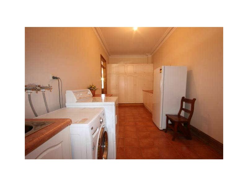 25 STRANGWAYS ROAD, Angle Vale SA 5117