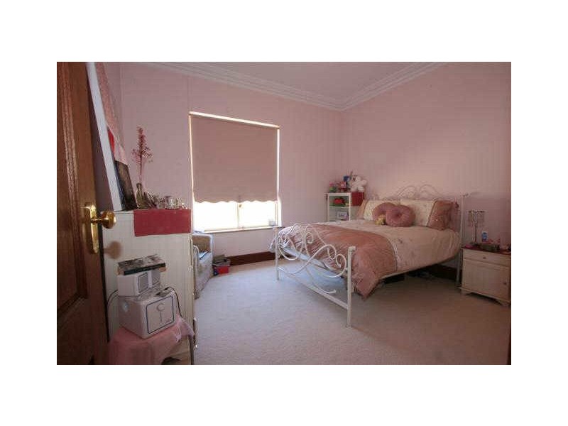 25 STRANGWAYS ROAD, Angle Vale SA 5117