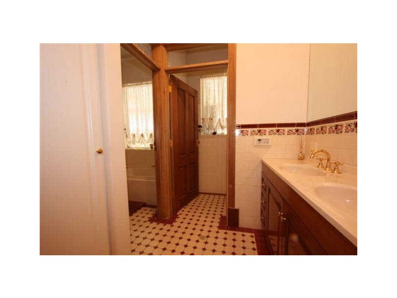 25 STRANGWAYS ROAD, Angle Vale SA 5117