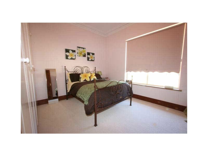 25 STRANGWAYS ROAD, Angle Vale SA 5117