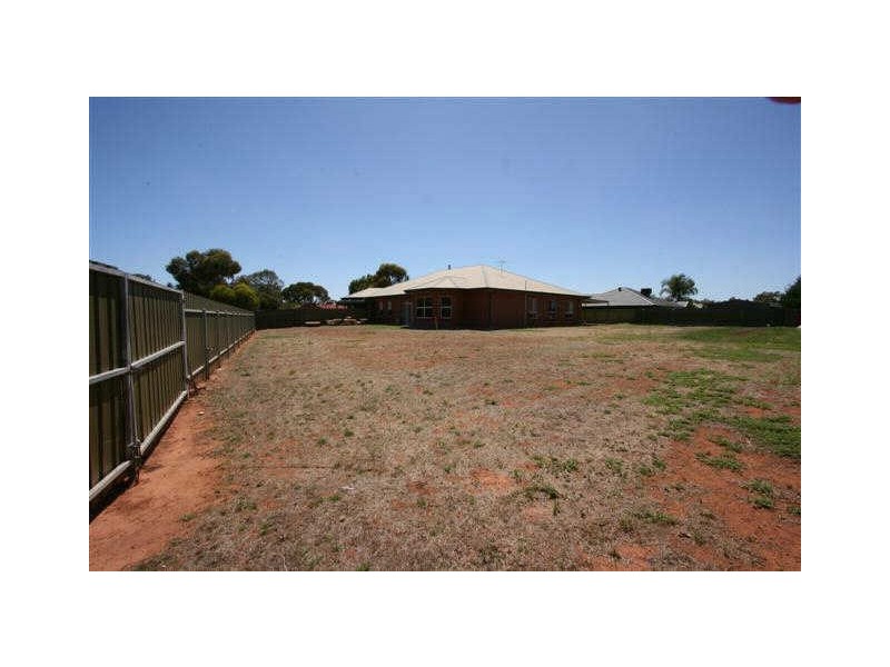 25 STRANGWAYS ROAD, Angle Vale SA 5117