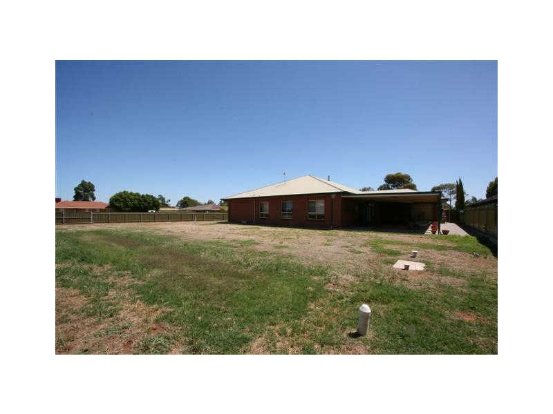 25 STRANGWAYS ROAD, Angle Vale SA 5117