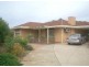 60 JANE STREET, Willaston SA 5118