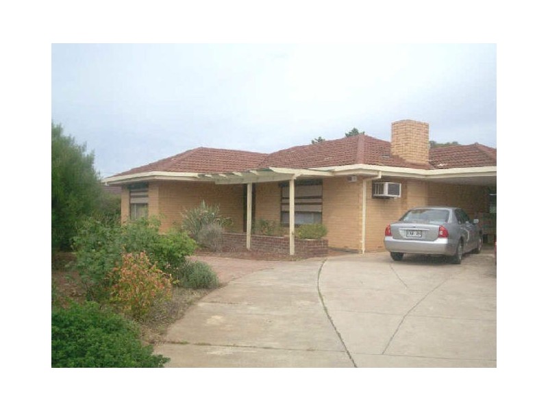 60 JANE STREET, Willaston SA 5118