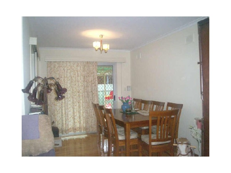 60 JANE STREET, Willaston SA 5118