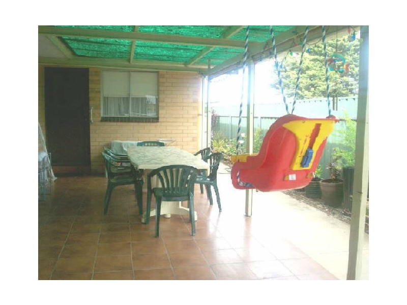 60 JANE STREET, Willaston SA 5118