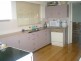 60 JANE STREET, Willaston SA 5118