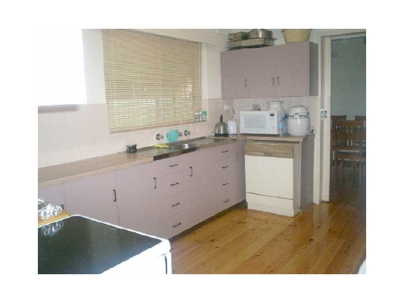 60 JANE STREET, Willaston SA 5118