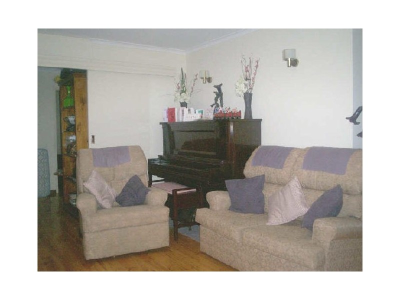 60 JANE STREET, Willaston SA 5118