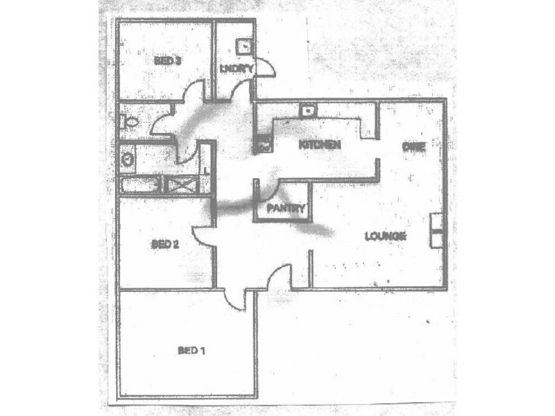 60 JANE STREET, Willaston SA 5118