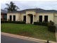 17 Keane Court, Evanston Park SA 5116