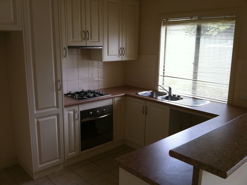 17 Keane Court, Evanston Park SA 5116