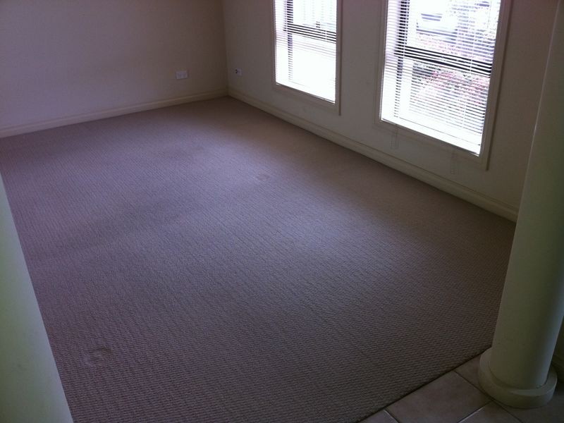 17 Keane Court, Evanston Park SA 5116