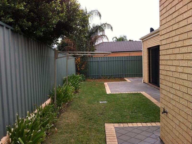 17 Keane Court, Evanston Park SA 5116