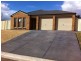 10 Curnow Court, Evanston Park SA 5116