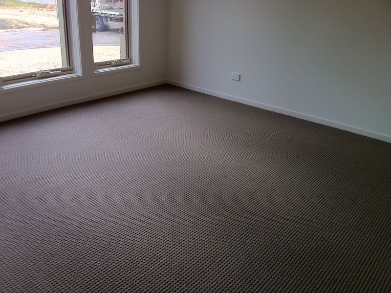 10 Curnow Court, Evanston Park SA 5116