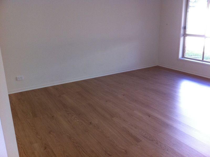 10 Curnow Court, Evanston Park SA 5116