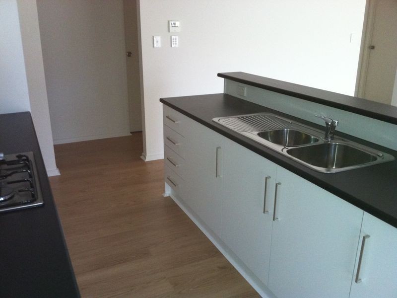 10 Curnow Court, Evanston Park SA 5116