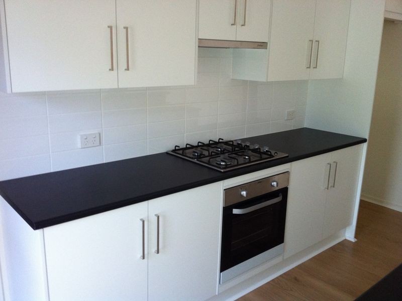 10 Curnow Court, Evanston Park SA 5116